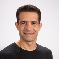 Adam Carmi