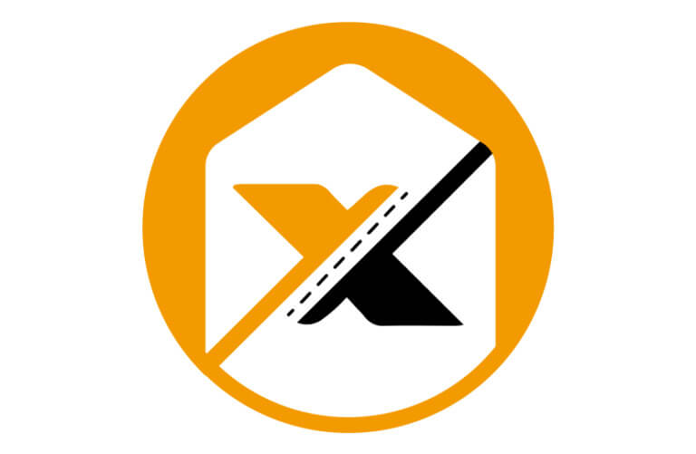 SelectorsHub