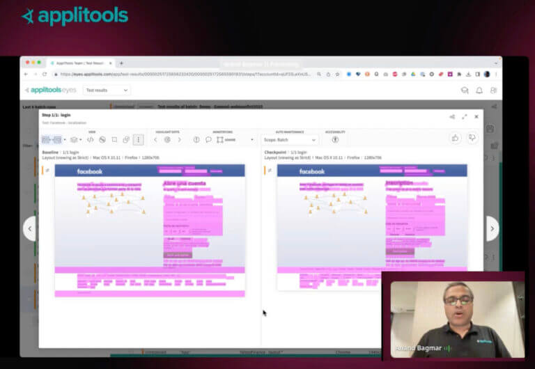 Add AI to your SDLC