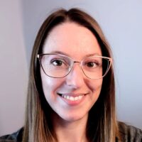 Heather Vercillo