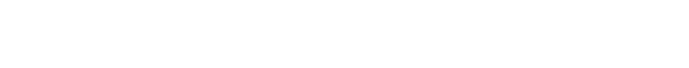 Bank of America logo