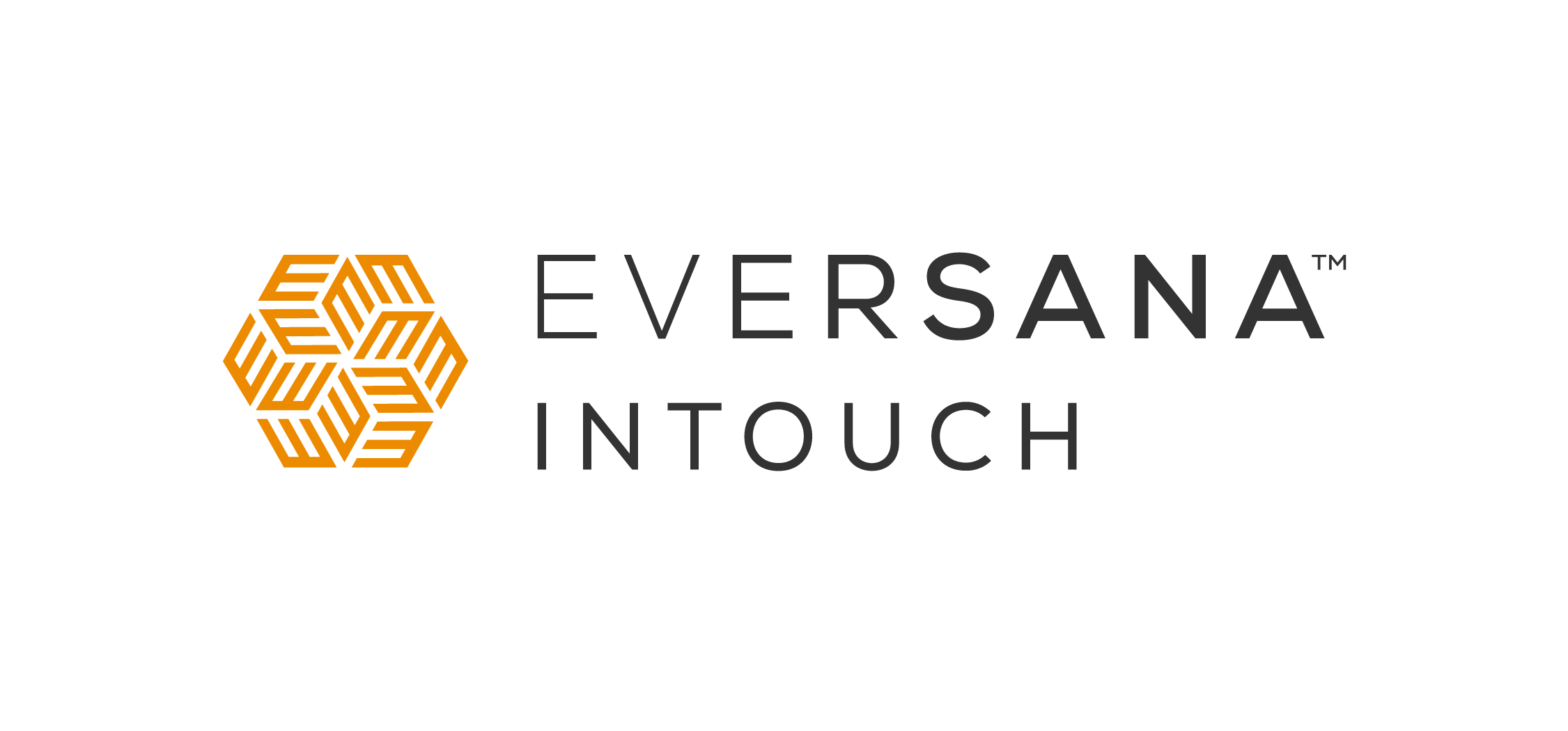 EVERSANA INTOUCH logo