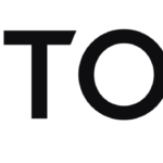 Autodesk logo