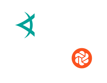 Applitools and Chromatic logos
