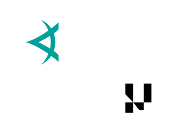 Applitools and TestMu logos